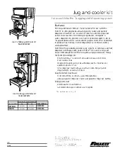 follett-00979583specsheet.pdf