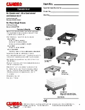 cambro-cd300131specsheet.pdf