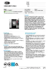 specsheetspanish.pdf