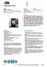 unox-xada-0611-exlsspecsheet.pdf