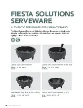 catalogpage.pdf