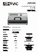 eurodib-usa-mistralspecsheet.pdf
