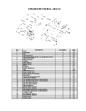 explosedview.pdf