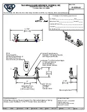 t-s-brass-b-0330-lnmspecsheet.pdf