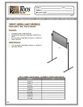 john-boos-dm-48-s30specsheet.pdf