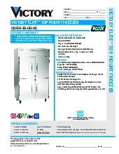 victory-refrigeration-vefsa-2d-hd-hcspecsheet.pdf