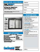 continental-refrigerator-bb50nsssgdspecsheet.pdf