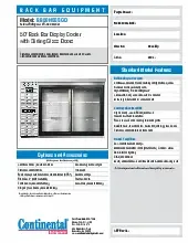 continental-refrigerator-bb50nsssgdspecsheet.pdf