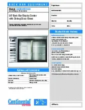 continental-refrigerator-bb50nsssgdspecsheet.pdf