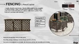 catalogpage.pdf