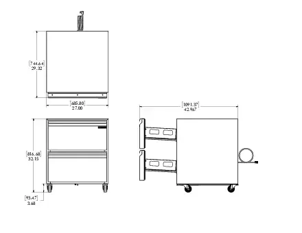 drawing.pdf