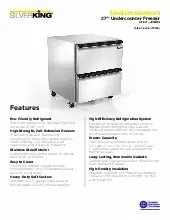 silver-king-skf27a-edus1specsheet.pdf