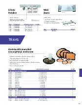 catalogpage.pdf