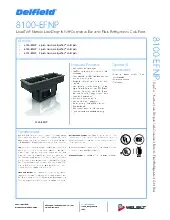 delfield-8148-efnpspecsheet.pdf
