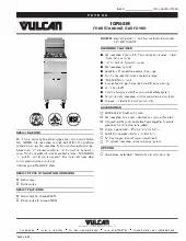 vulcan-3gr65mfspecsheet.pdf