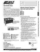 eagle-group-dcs2-cfuispecsheet.pdf