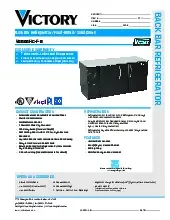 victory-refrigeration-vbb68hc-f-bspecsheet.pdf