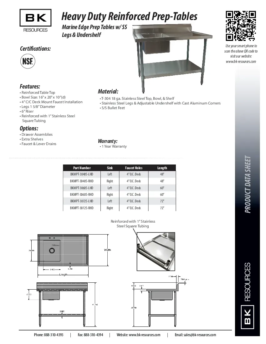 bk-resources-bkmpt-3072s-rhdspecsheet.pdf
