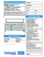 continental-refrigerator-sw72n30m-hgl-dspecsheet.pdf
