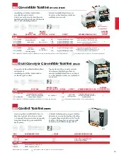 catalogpage.pdf