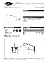 krowne-metal-15-314l-l-f2specsheet.pdf