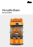 zumex-usa-04817-versatile-basicspecsheet.pdf