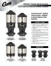 curtis-txsg1501s600specsheet.pdf