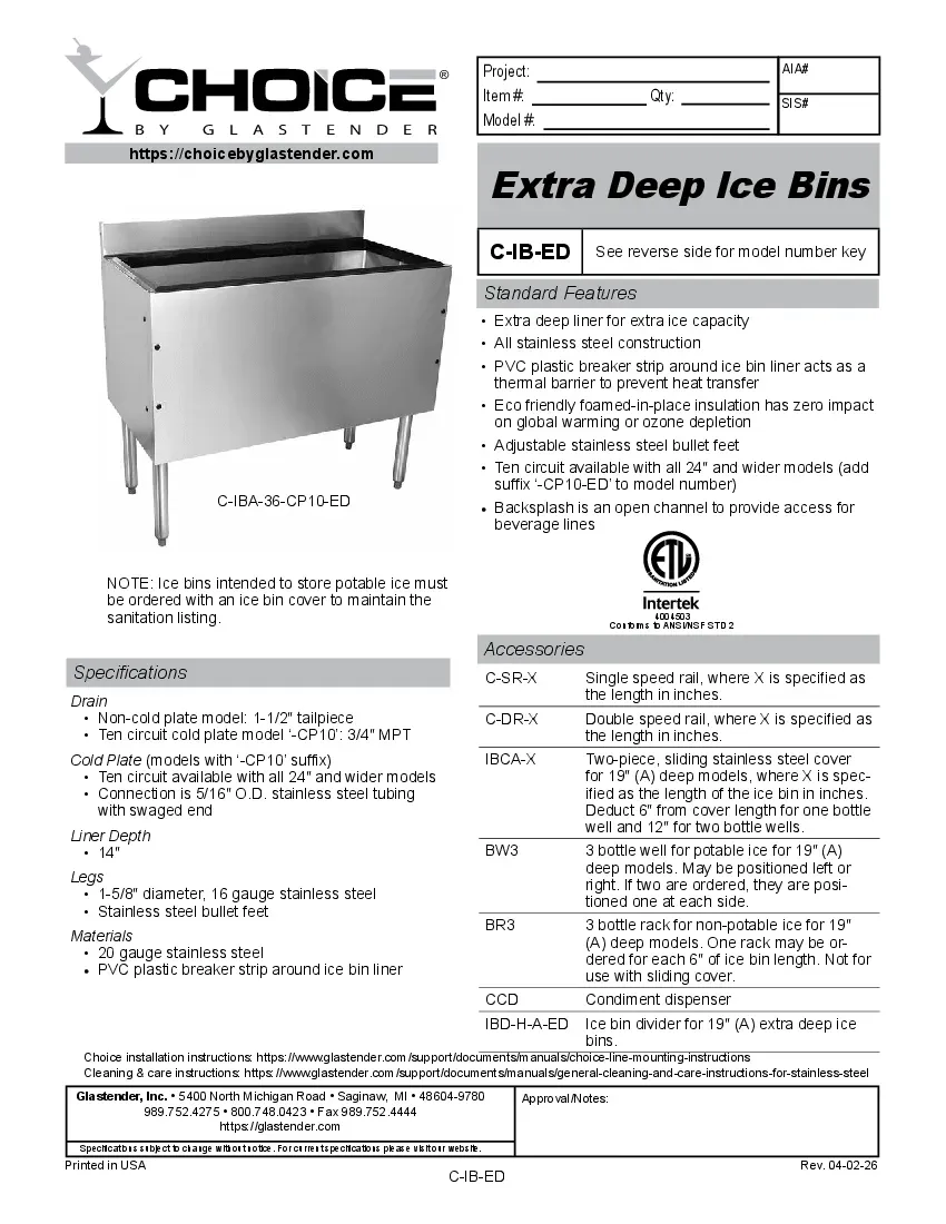 glastender-c-iba-30-edspecsheet.pdf