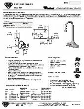 t-s-brass-ec-3107specsheet.pdf