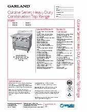 garland-us-range-c36-11rspecsheet.pdf