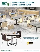 national-public-seating-bcs21specsheet.pdf
