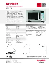 sharp-r-25jtfspecsheet.pdf