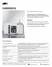 summit-commercial-oasiswh33specsheet.pdf