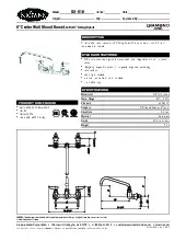 krowne-metal-dx-810specsheet.pdf