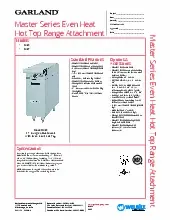 garland-us-range-m6sspecsheet.pdf