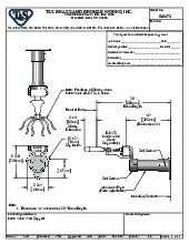 t-s-brass-b-0473specsheet.pdf