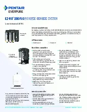 everpure-ez-ro-200-5gspecsheet.pdf