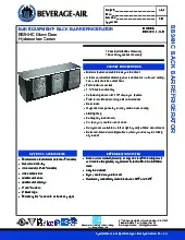 beverage-air-bb94hc-1-g-bspecsheet.pdf