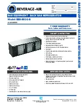 beverage-air-bb94hc-g-bspecsheet.pdf