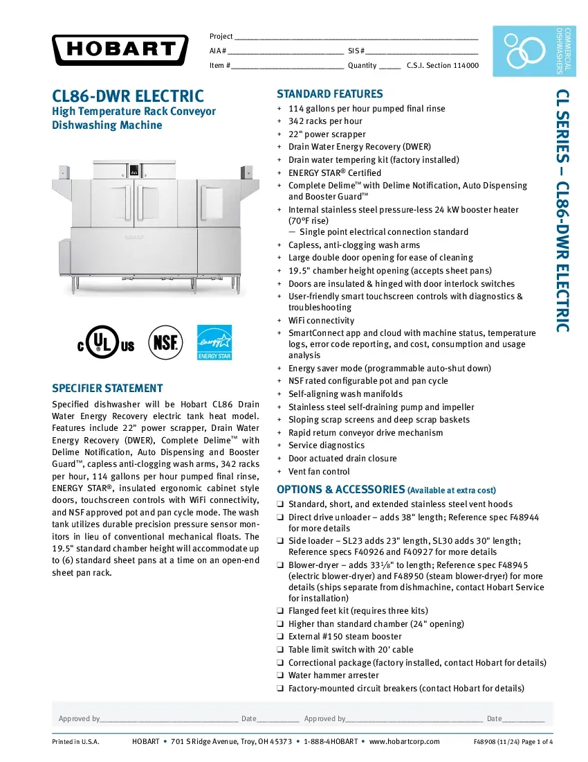 hobart-cl86-dwr-buildupspecsheet.pdf