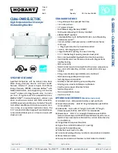 hobart-cl86-dwr-buildupspecsheet.pdf