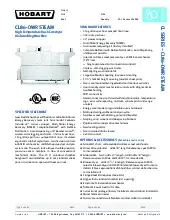 steamspecsheet.pdf