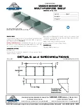 advance-tabco-ta-117specsheet.pdf