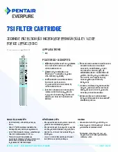 everpure-ev960601specsheet.pdf