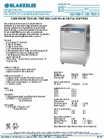 blakeslee-uc-18d-3specsheet.pdf
