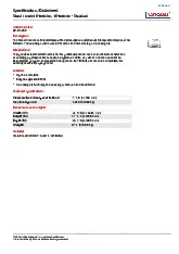 rational-60-31-090specsheet.pdf