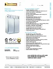 traulsen-rri232lut-fhsspecsheet.pdf