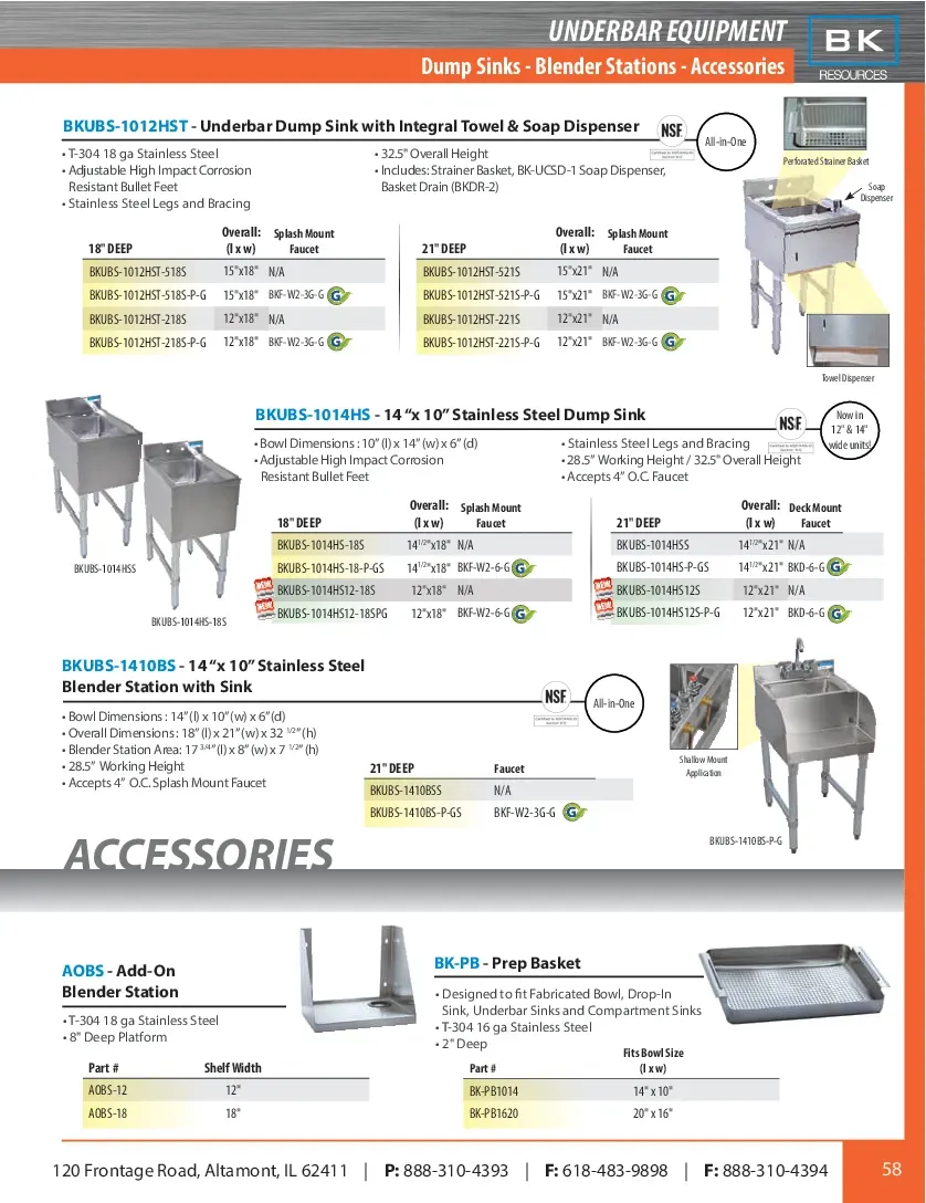 catalogpage.pdf