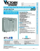 victory-refrigeration-rs-3d-s1-ew-pt-hcspecsheet.pdf