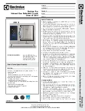 electrolux-professional-219960.specsheet.pdf